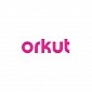 Google Shuts Down Orkut Today
