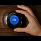 Google Shuts Down Own Home Management Project, Bets on Nest