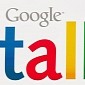 Google Shutting Down Gtalk on February 16, Forcing Users to Move to Hangouts