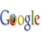 Google Sites - 2008 or Bust!
