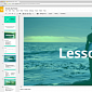 Google Slides Goes Widescreen, Adds Master Pages