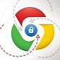 Google Smothers the Pwnium One-Day Hacking Competition