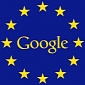 Google Snitched on Microsoft, but It May Come Back to Hurt Its Own Investigation in the EU