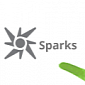 Google+ Sparks Is a Way to Discover and Share the Things You 'Nerd Out' About