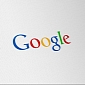 Google Splits Its Stock Today