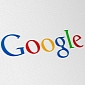 Google Starts Hunting Scraper Sites