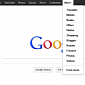 Google Starts Removing Reader Links from the Black Navbar