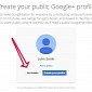 Google Stops Forcing New Users to Make Google+ Account