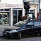 Google Street View Can Resume Shooting in the Czech Republic, After a Two-Year Delay