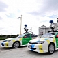 Google Street View Coming to Thailand
