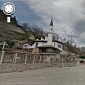 Google Street View Debuts in Bulgaria, 200 New Locations in Russia and a Refresh in the UK