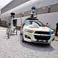 Google Street View Expands to Malaysia