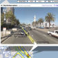 Google Street View Goes to Japan and Australia
