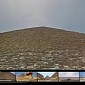 Google Street View Takes You on a Trip to Ancient Egypt