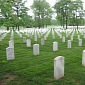 Google Street View to Visit Arlington Cemetery
