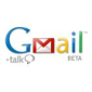 Google Struggles to Win the Gmail Trademark