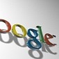 ​Google Sued for Age Discrimination, Again