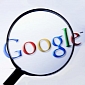 Google Sued for Tracking Safari Users