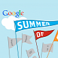 Google Summer of Code 2012 Timeline Announced