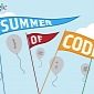 Google Summer of Code 2013 Announced
