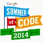 Google Summer of Code Students Produced 50 Million Lines of Code