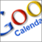 Google Syncs Calendar with MS Outlook and Adds API for Contacts