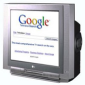 Google TV Is Almost Here