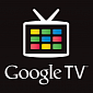 Google TV Is Dead, May Be Reincarnated as Android TV