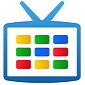 Google TV on Motorola Set-Top Boxes, One Possible Side Effect of the Acquisition
