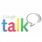Google Talk 3.0.0.40 for BlackBerry Now Available in Beta Zone
