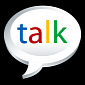 Google Talk Allegedly Hacked, Leaked Data Appears to Be Fake