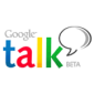 Google Talk Desktop Shortcuts