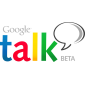 Google Talk Gets Closer to Yahoo Messenger
