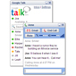 Google Talk Knocks At Your Door!!! Can You Hear It?