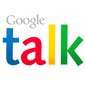 Google Talk for Android Now Supports Voice and Video Chat