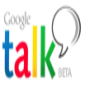 Google Talk - the Easy Pretty Pictures Reloaded