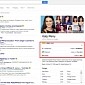 Google Tests New Ads for Music in Knowledge Graph
