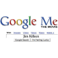Google The Movie - Download The Trailer Now!