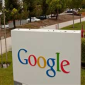 Google to Close Its Search Technology!
