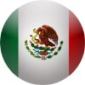 Google to Conquer Mexico