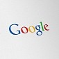 Google to Face US Lawsuit Due to 2012 Privacy Policy Changes <em>Reuters</em>