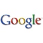 Google to Invest in a New Company Named Clearwire