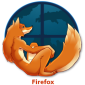Google Toolbar 3 Beta for Firefox Updates Google Docs & Spreadsheets