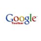 Google Toolbar Beta 5 Brings Customized New Tabs