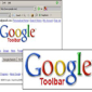 Google Toolbar Doesn't Help In SEO