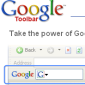 Google Toolbar for Firefox 3 Beta