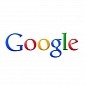 Google Tops Customer Satisfaction Chart, Makes Yahoo, Bing Look Bad