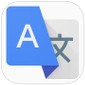 Google Translate Updated for iPhone and iPad with VoiceOver Screen Reader Improvements