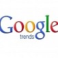 Google Trends Can Now Come Straight to Your Inbox