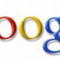 Google Turns London Into Private Laboratory
